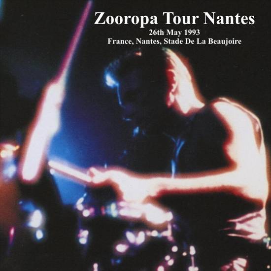 1993-05-26-Nantes-ZooropaTourNantes-Front.jpg